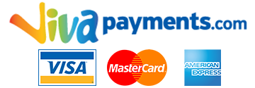 viva-payments