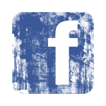GRP-facebook-icon