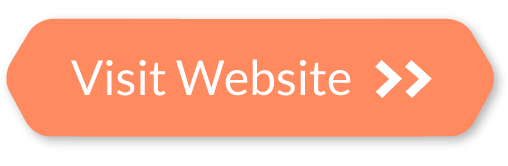 visit-website-button