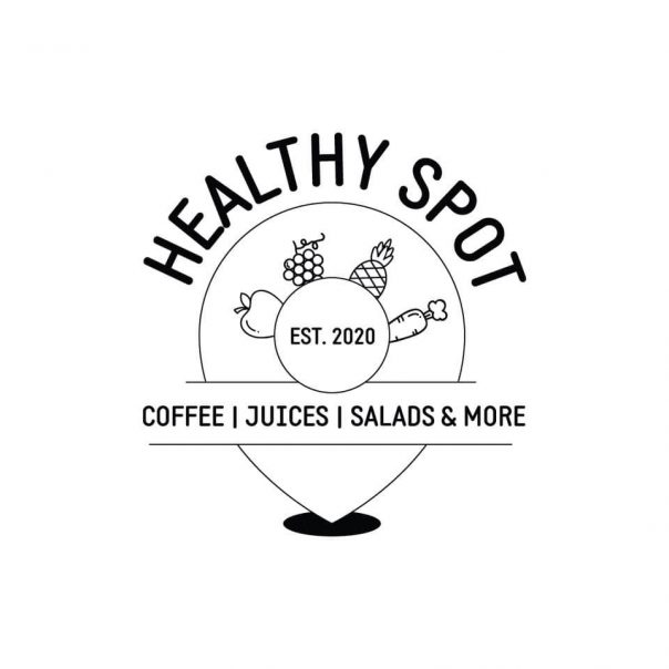 CAFE-HEALTHY-FOOD-SALADS-JUICE-DELIVERY-ΕΥΟΣΜΟΣ-HEALTHY-SPOT(13)
